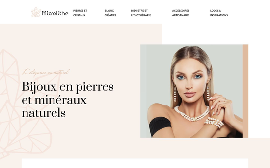 microlithe.fr1